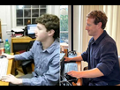 https://image.noelshack.com/fichiers/2025/13/7/1743369900-mark-zuckerberg-fb-20-years-020524-1-d02453232c2e416eaace41468139a703.jpg
