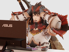 https://image.noelshack.com/fichiers/2025/14/1/1743386020-aaah.png
