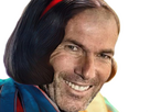 https://image.noelshack.com/fichiers/2025/14/1/1743392323-blanchneigezidane.jpg
