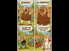 https://image.noelshack.com/fichiers/2025/14/1/1743396482-eussoux1.jpg