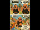 https://image.noelshack.com/fichiers/2025/14/1/1743396491-eussoux2.jpg