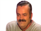 https://image.noelshack.com/fichiers/2025/14/1/1743396814-1520260980-risitas94.png