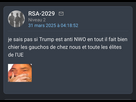 https://image.noelshack.com/fichiers/2025/14/1/1743397292-img-1594.jpeg