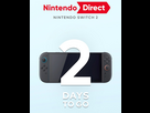 https://image.noelshack.com/fichiers/2025/14/1/1743398515-screenshot-2025-03-31-07-09-21-949-com-nintendo-znsa-edit.jpg
