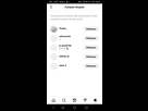 https://image.noelshack.com/fichiers/2025/14/1/1743404436-screenshot-20250331-084524-com-huawei-browser.jpg