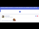 https://image.noelshack.com/fichiers/2025/14/1/1743405837-issou4.jpg