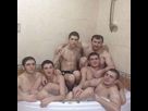 https://image.noelshack.com/fichiers/2025/14/1/1743409324-who-are-the-people-in-this-photo-v0-g3d6ooc3ml4e1.jpeg