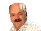 https://image.noelshack.com/fichiers/2025/14/1/1743412906-img-0597.png