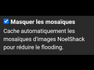 https://image.noelshack.com/fichiers/2025/14/1/1743416031-image.png