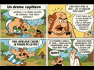 https://image.noelshack.com/fichiers/2025/14/1/1743416950-image.jpg