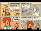 https://image.noelshack.com/fichiers/2025/14/1/1743416977-image.png