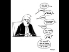 https://image.noelshack.com/fichiers/2025/14/1/1743421809-image.png