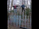 https://image.noelshack.com/fichiers/2025/14/1/1743428365-ob-0729b2-cages-a-poules-hadri-et-hugo-01.jpg