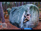 https://image.noelshack.com/fichiers/2025/14/1/1743429195-semaine-fontainebleau-escalade-photo1.jpg