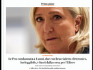 https://image.noelshack.com/fichiers/2025/14/1/1743430745-sans-titre.png