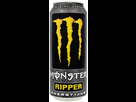 https://image.noelshack.com/fichiers/2025/14/1/1743433778-ripper.jpg