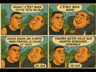 https://image.noelshack.com/fichiers/2025/14/1/1743434223-image.jpg