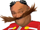 https://image.noelshack.com/fichiers/2025/14/1/1743434295-xq-1.jpg
