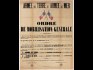 https://image.noelshack.com/fichiers/2025/14/1/1743437351-affiche-ordre-de-mobilisation-g-n-rale-1-archives-nationales-ae-ii-3598.jpg