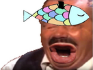 https://image.noelshack.com/fichiers/2025/14/1/1743438636-full-1.jpeg