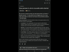 https://image.noelshack.com/fichiers/2025/14/1/1743440461-screenshot-20250331-185843.jpg