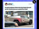 https://image.noelshack.com/fichiers/2025/14/1/1743441671-tesla-bite-1.jpg