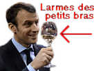 https://image.noelshack.com/fichiers/2025/14/1/1743445779-1488750871-larmes.png