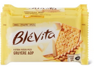 https://image.noelshack.com/fichiers/2025/14/1/1743449318-blevita-gruyere.jpg