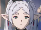 https://www.noelshack.com/2025-14-1-1743451083-emma-4.png