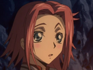 https://www.noelshack.com/2025-14-1-1743451948-jade-3.png
