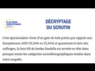 https://image.noelshack.com/fichiers/2025/14/1/1743453619-capture-d-e-cran-2025-03-31-a-22-40-14.png