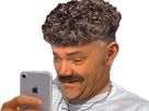 https://image.noelshack.com/fichiers/2025/14/2/1743461596-1715686819-dinguerie.png