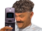 https://image.noelshack.com/fichiers/2025/14/2/1743462793-1728222843-picsart-24-10-06-10-57-02-570.png