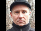 https://image.noelshack.com/fichiers/2025/14/2/1743463672-img-1385.jpeg