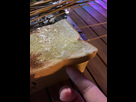 https://image.noelshack.com/fichiers/2025/14/2/1743467606-20250401-023218.jpg