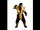 https://image.noelshack.com/fichiers/2025/14/2/1743484425-mortal-kombat-1.gif