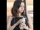 https://image.noelshack.com/fichiers/2025/14/2/1743492864-ana-de-armas-without-makeup-v0-wmrxw08jtr0a1.png