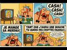 https://image.noelshack.com/fichiers/2025/14/2/1743494208-assets-task-01jqr5e1r4f42b9vwepd50mv16-img-0.jpg