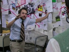 https://image.noelshack.com/fichiers/2025/14/2/1743494317-charlie-conspiracy-always-sunny-in-philidelphia-meme-template-regular-eb8e60f6.jpg