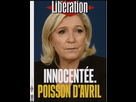 https://image.noelshack.com/fichiers/2025/14/2/1743494907-img-0989.jpeg