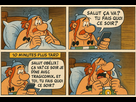 https://image.noelshack.com/fichiers/2025/14/2/1743495507-assets-task-01jqr6pbnte7y82aa8p76cb4s4-img-0.jpg