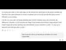 https://image.noelshack.com/fichiers/2025/14/2/1743497095-image.png