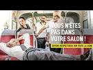 https://image.noelshack.com/fichiers/2025/14/2/1743498419-rla-tw-civisme-1024x512p-visuel-2-22-08-22-960x512.jpg