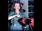 https://image.noelshack.com/fichiers/2025/14/2/1743498537-636px-norma-jean.jpg