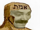 https://image.noelshack.com/fichiers/2025/14/2/1743499780-full-1.png