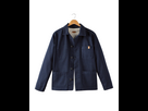 https://image.noelshack.com/fichiers/2025/14/2/1743502815-veste-de-travail-en-twill-bleu-marine.jpg