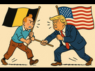 https://image.noelshack.com/fichiers/2025/14/2/1743514454-file-000000009180520a8782e9ff7c7c048f-conversation-id-67ebbb0e-5638-800e-9e0f-7af0feaa49ce-message-id-39e4656b-b854-468f-a266-5757b719dd75.jpg