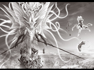 https://image.noelshack.com/fichiers/2025/14/2/1743518840-onepunch-man-130-22.jpg