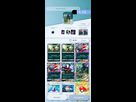 https://image.noelshack.com/fichiers/2025/14/2/1743527916-screenshot-20250401-191757-pokmon-tcgp.jpg