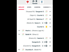 https://image.noelshack.com/fichiers/2025/14/2/1743529175-screenshot-20250401-193914-flashscore.jpg